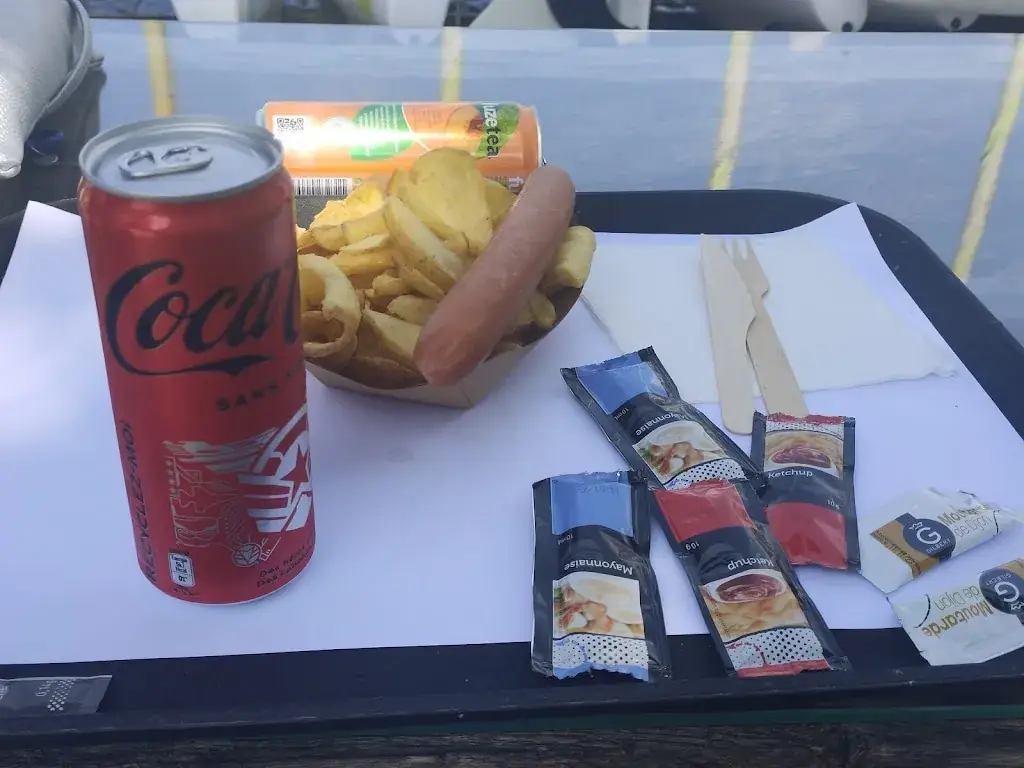 Menu_Le Cadre_Doussard_image_4