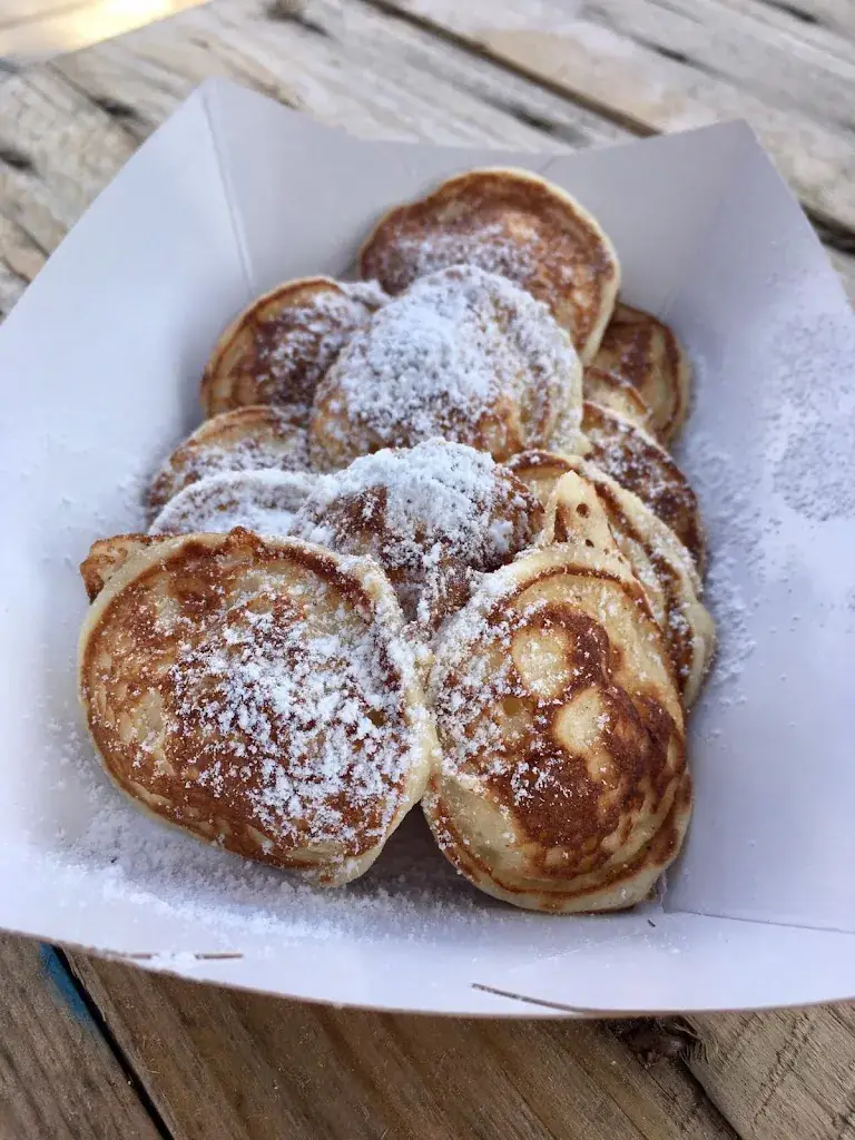 Menu_Le Cadre_Doussard_image_5