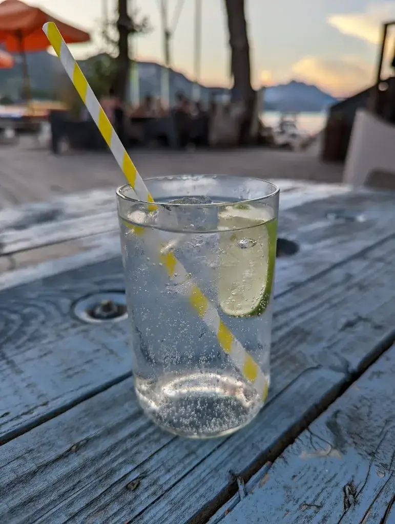 Menu_Le Cadre_Doussard_image_6