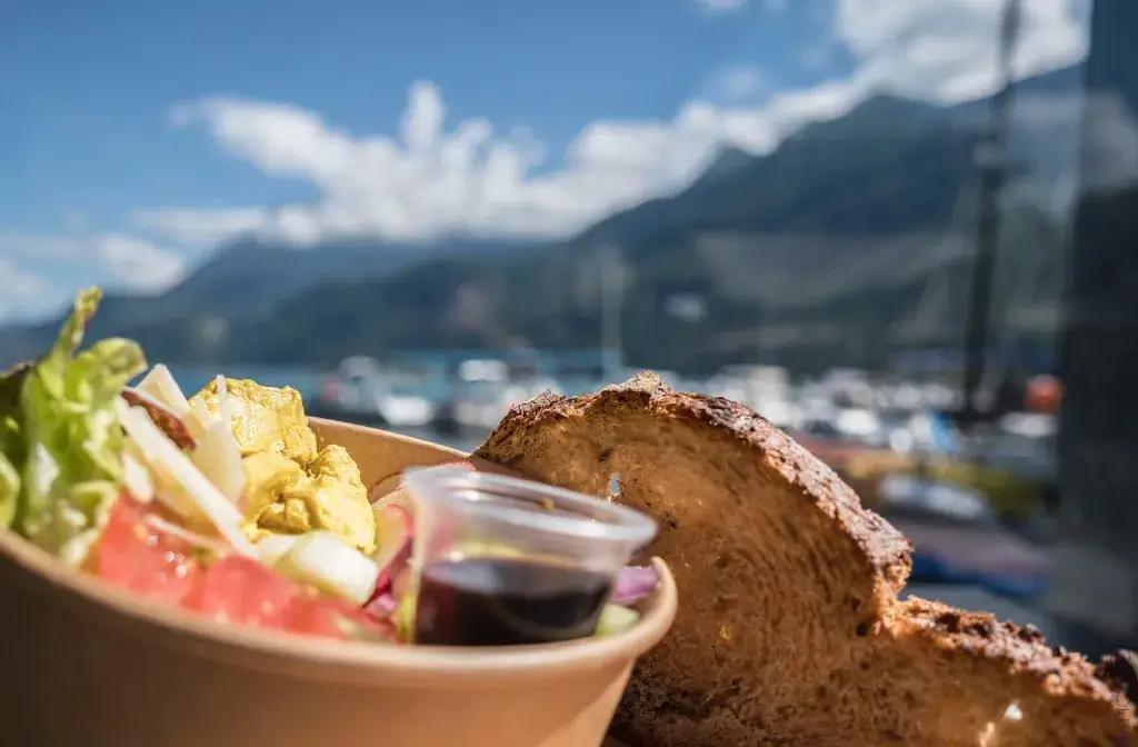 Menu_Le Cadre_Doussard_image_8