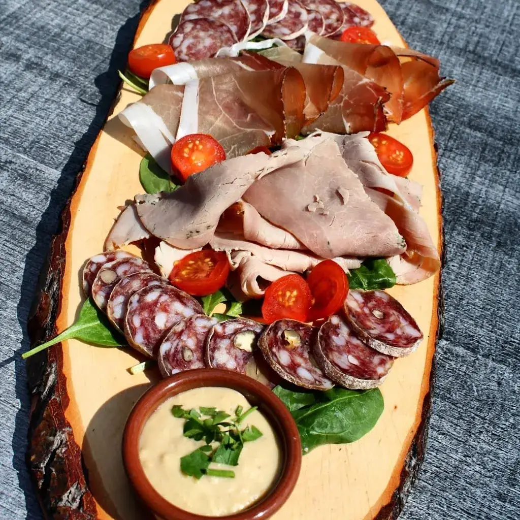 Menu_Le Cadre_Doussard_image_9