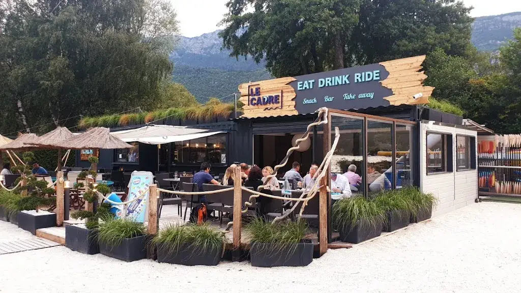 Le Cadre_Doussard_slider_image_1