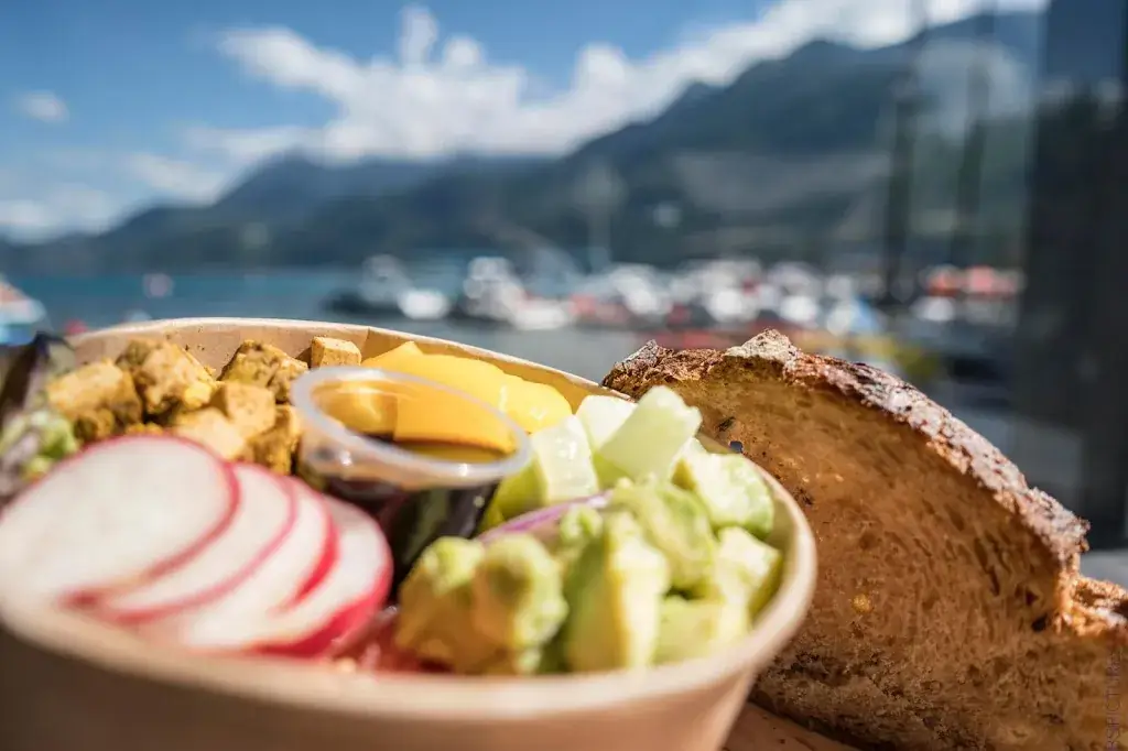 Le Cadre_Doussard_slider_image_3