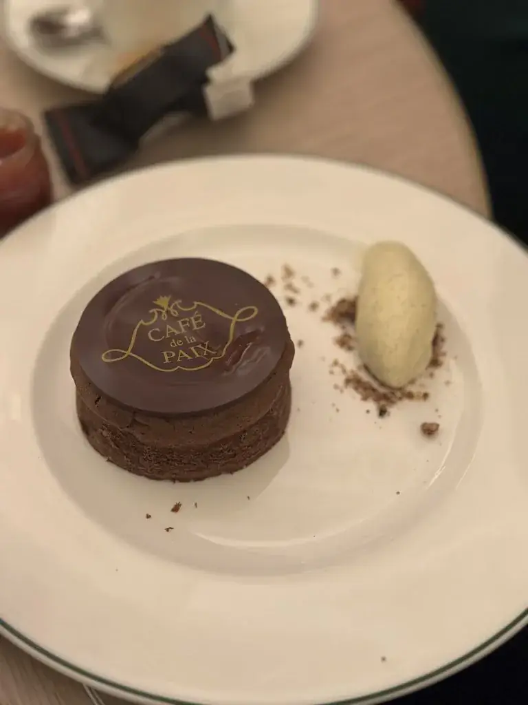 Menu_Mama Restaurant Paris La Défense_Puteaux_immagine_6