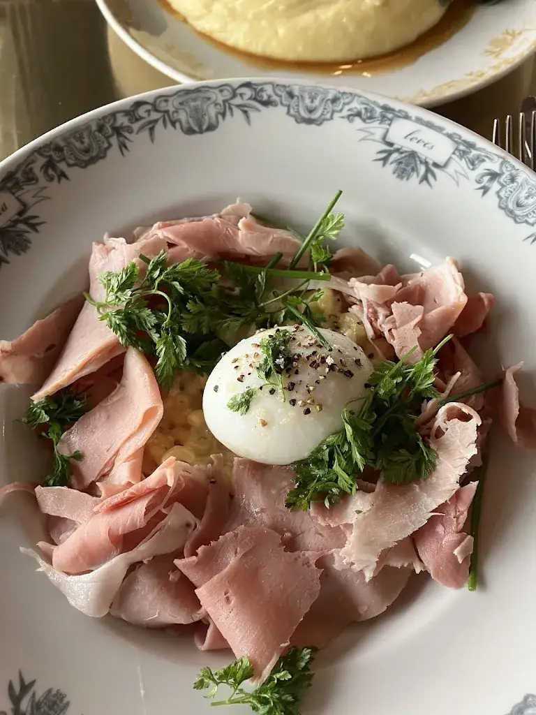 Menu_Mama Restaurant Paris La Défense_Puteaux_immagine_8