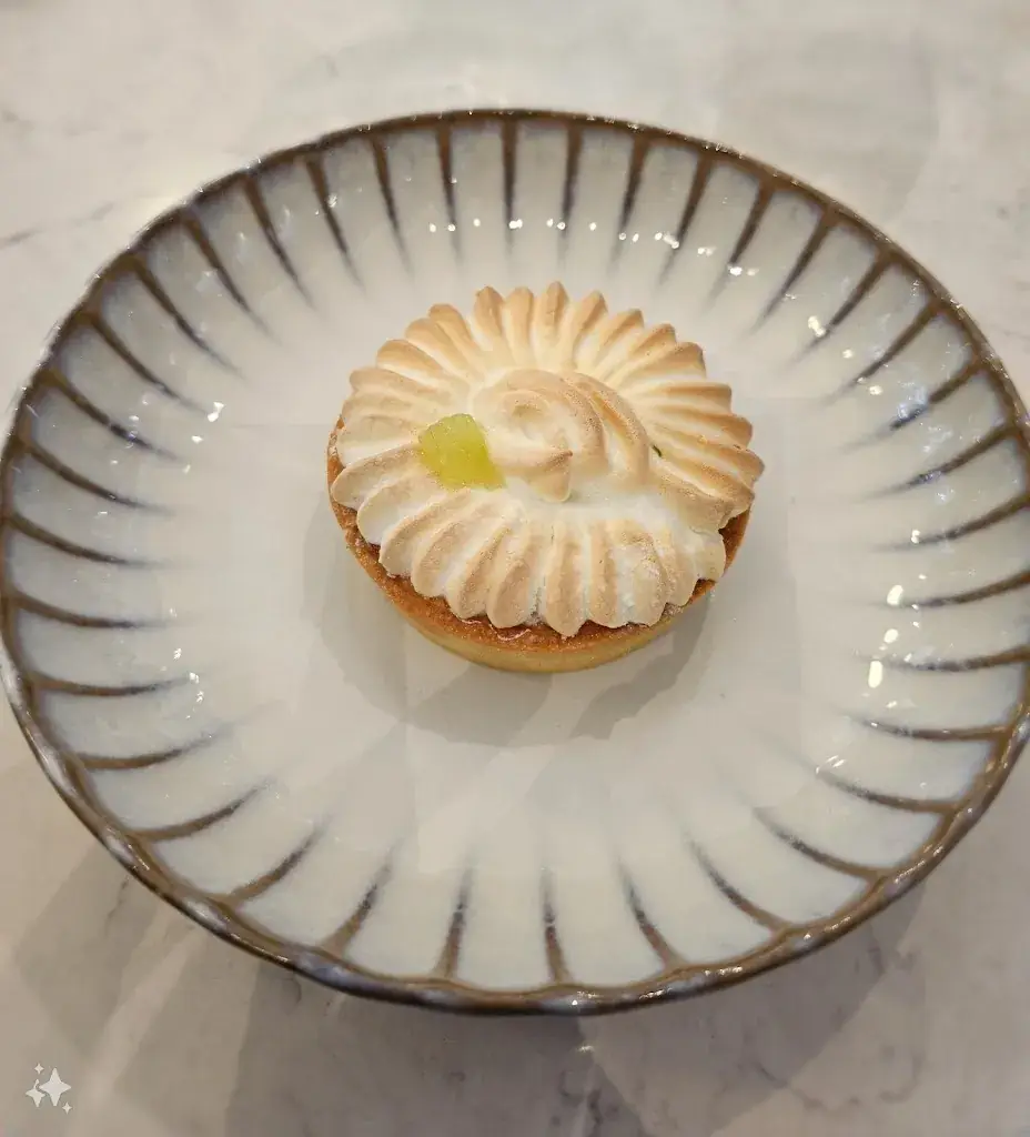 Menu_Muses La Défense_Puteaux_image_6