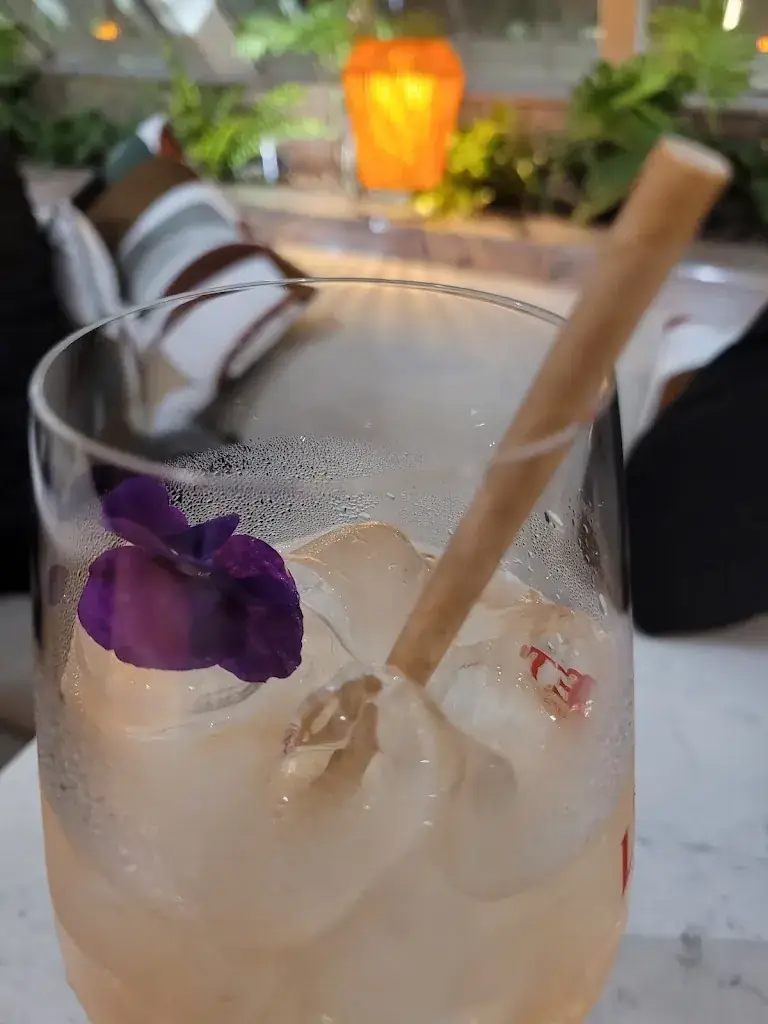 Menu_Muses La Défense_Puteaux_image_8