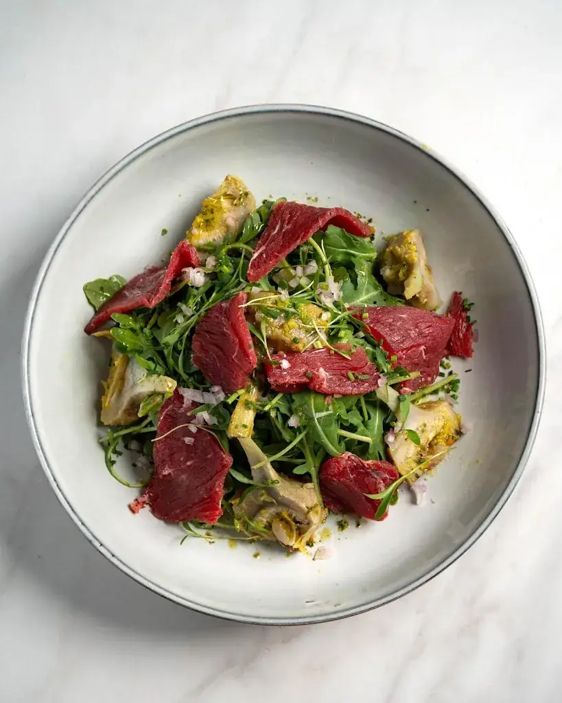 Menu_Muses La Défense_Puteaux_image_9