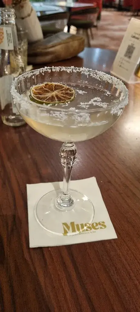 Nuno Ramos_Muses La Défense_Puteaux_review