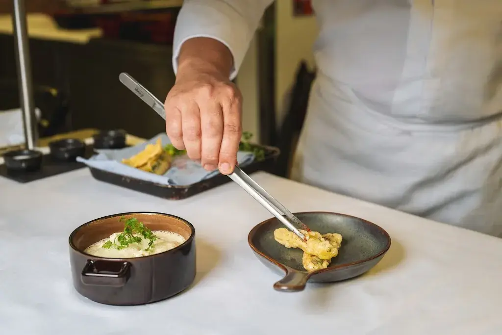 Muses La Défense_Puteaux_slider_image_3