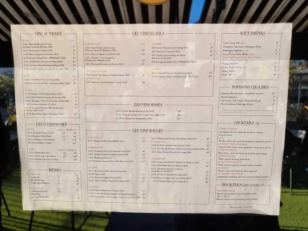 Menu_Saperlipopette_Puteaux_image_2