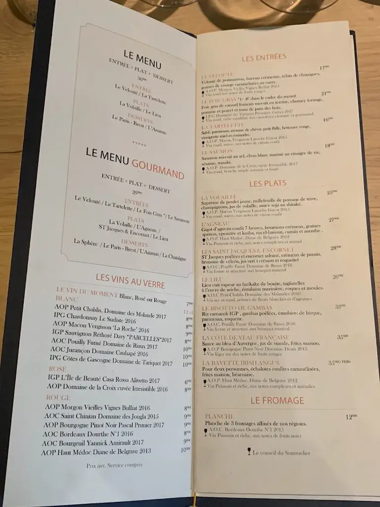 Menu_Saperlipopette_Puteaux_image_3