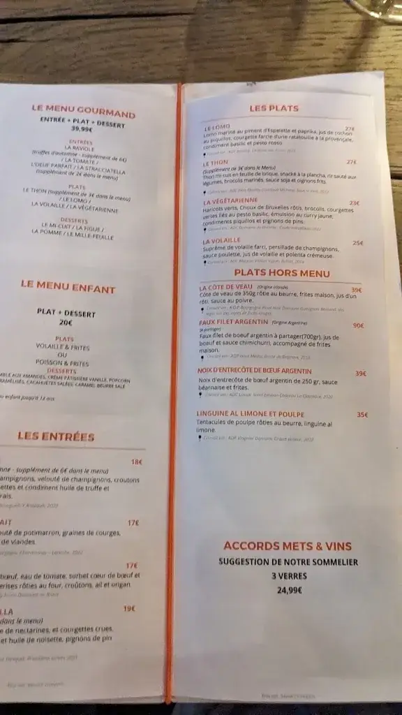 Menu_Saperlipopette_Puteaux_image_4