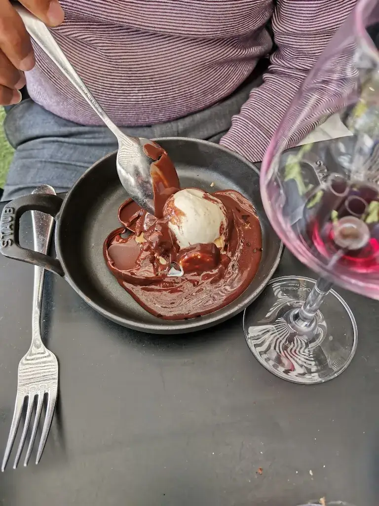 Menu_Saperlipopette_Puteaux_image_6