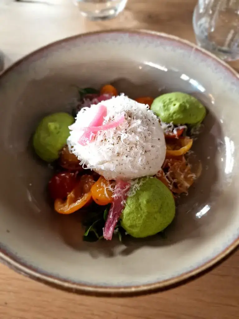 Menu_Saperlipopette_Puteaux_image_8