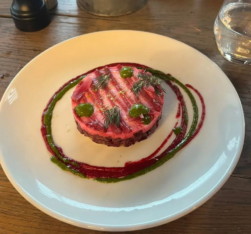 Alice C_Saperlipopette_Puteaux_review