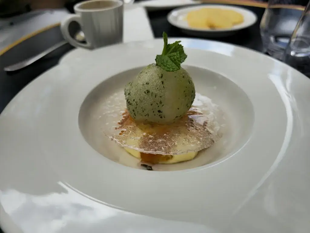 Saperlipopette_Puteaux_slider_image_3