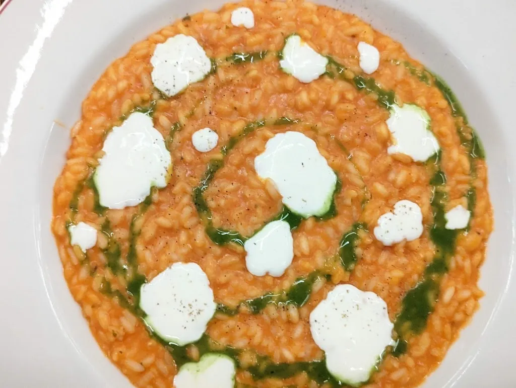 Menu_Noccio La Défense_Nanterre_image_4