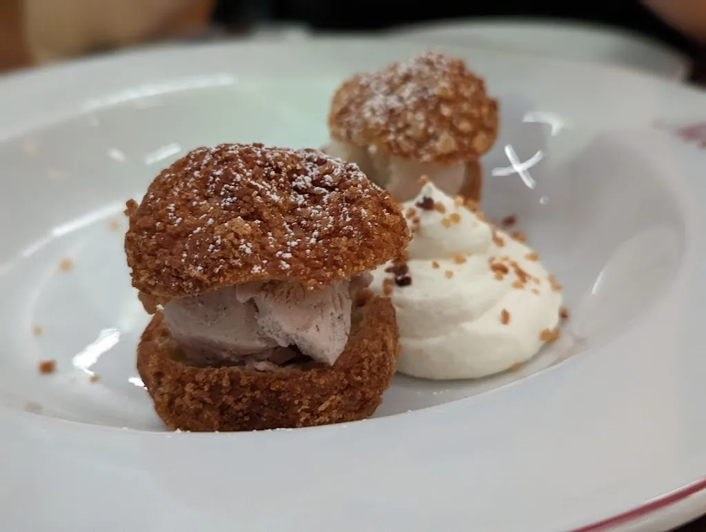 Menu_Noccio La Défense_Nanterre_image_5