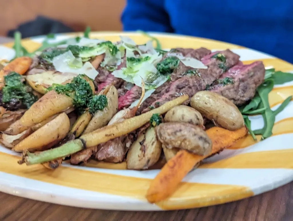 Menu_Noccio La Défense_Nanterre_image_6