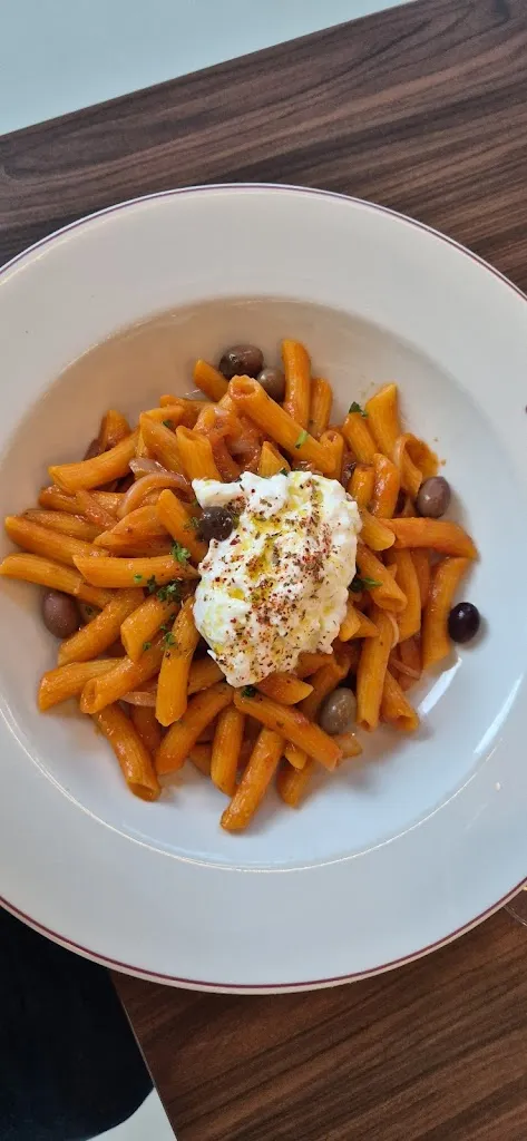 Menu_Noccio La Défense_Nanterre_image_7