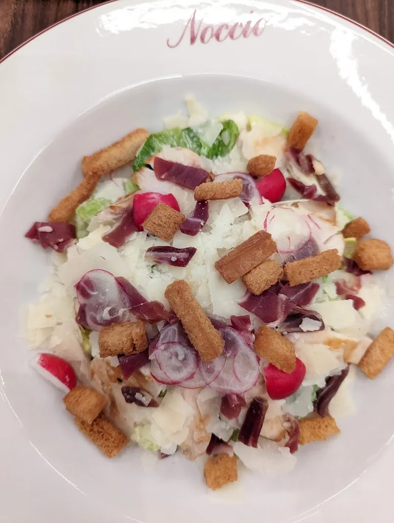 Menu_Noccio La Défense_Nanterre_image_8