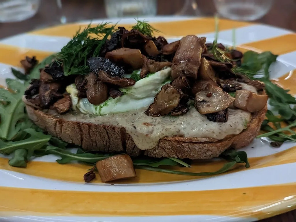 Menu_Noccio La Défense_Nanterre_image_9