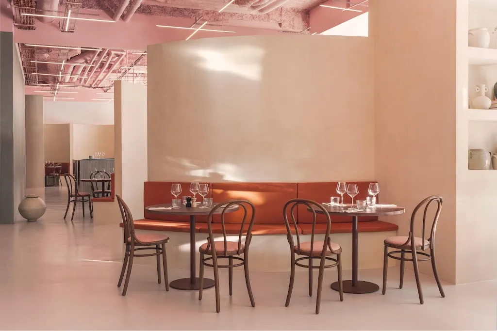 Noccio La Défense_Nanterre_slider_image_1