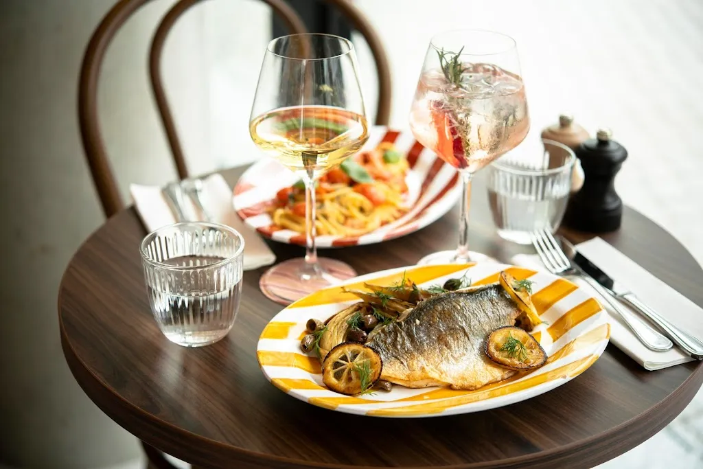 Noccio La Défense_Nanterre_slider_image_2