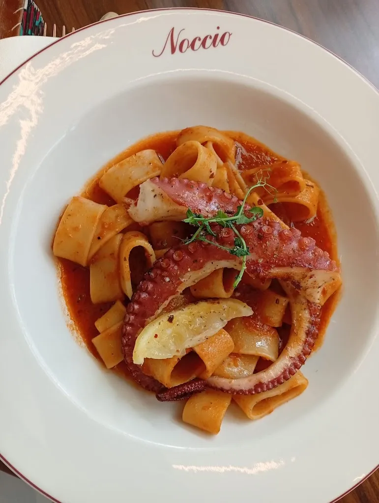 Noccio La Défense_Nanterre_slider_image_3