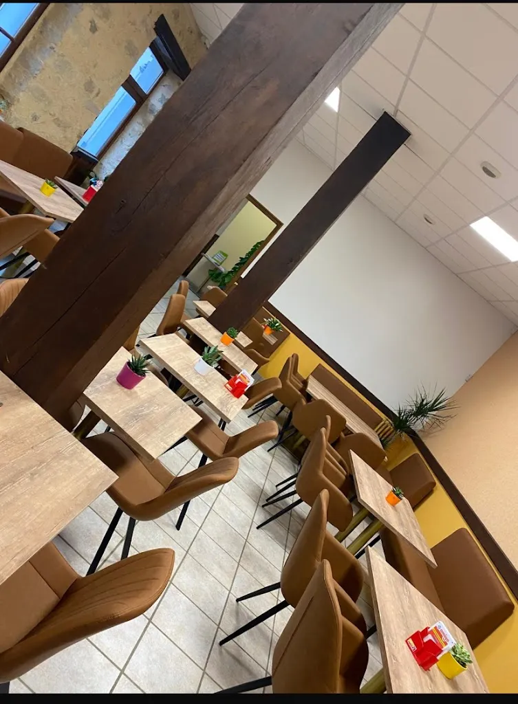 Café des Grands-Paroissiens_Grande-Paroisse_slider_image_2