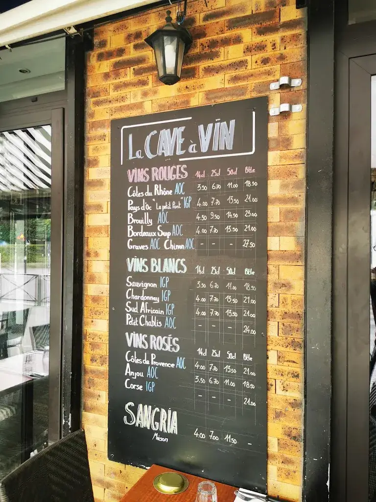 Menu_Le Carré_Ivry-sur-Seine_image_1