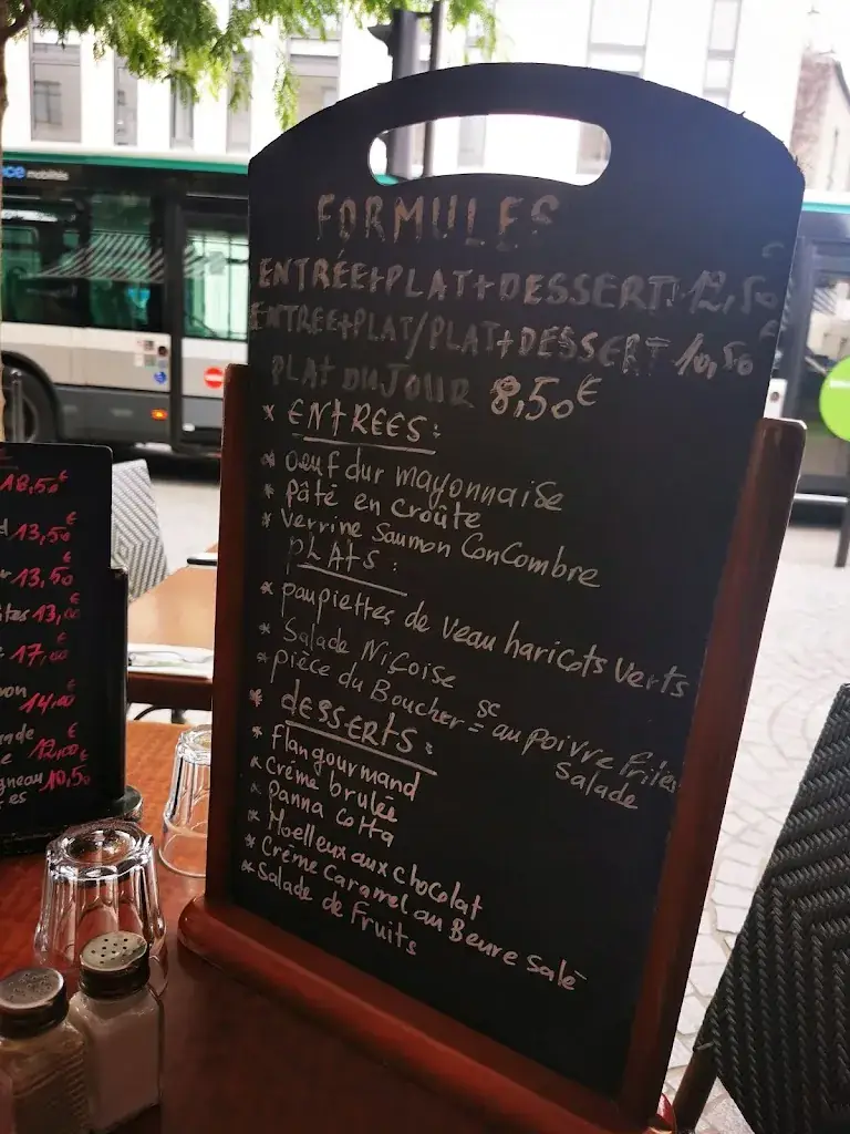 Menu_Le Carré_Ivry-sur-Seine_image_3
