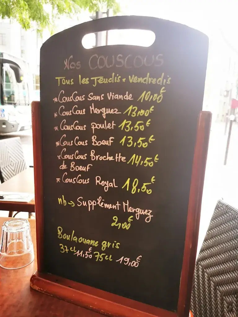 Menu_Le Carré_Ivry-sur-Seine_image_4