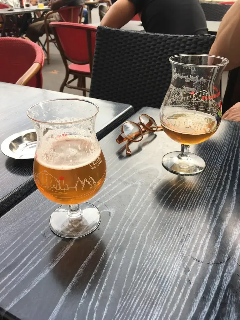 Menu_Le Carré_Ivry-sur-Seine_image_5