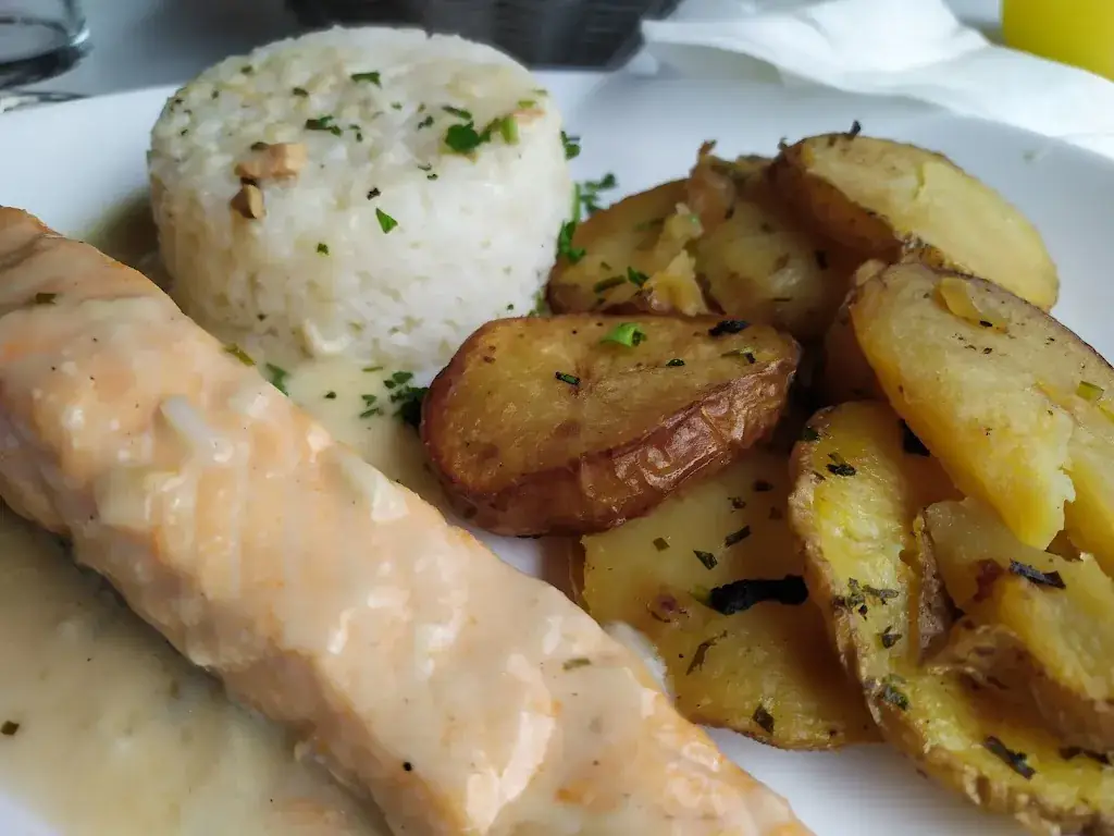 Menu_Le Carré_Ivry-sur-Seine_image_6