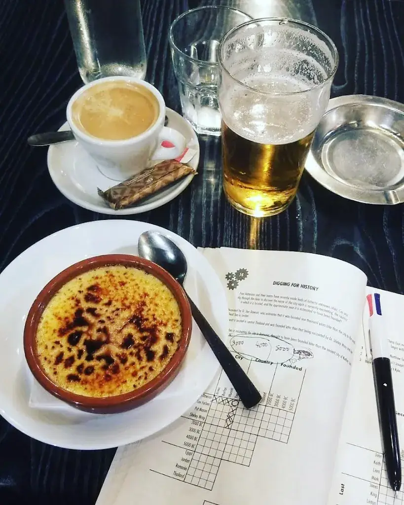 Menu_Le Carré_Ivry-sur-Seine_image_7