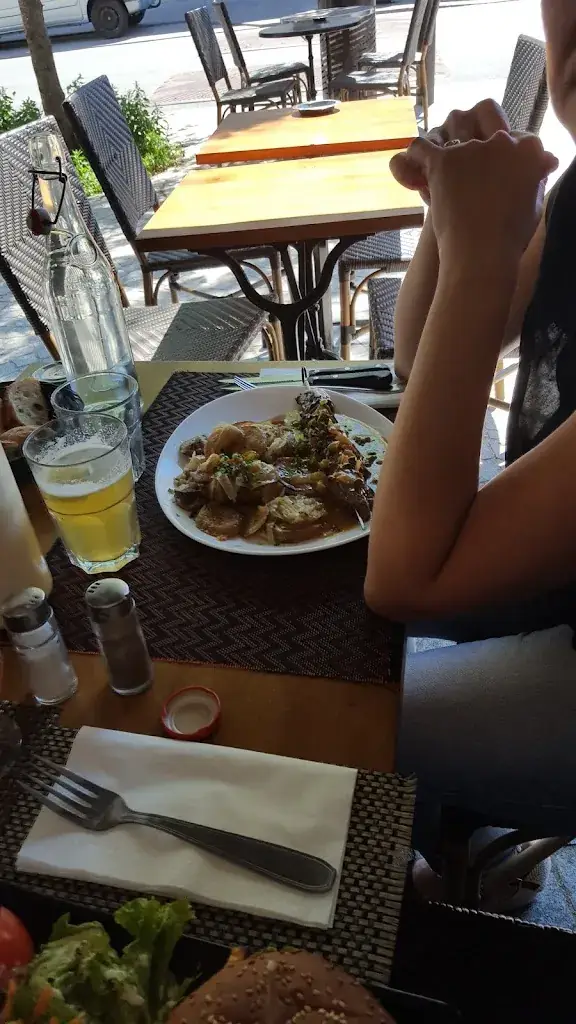 Menu_Le Carré_Ivry-sur-Seine_image_8