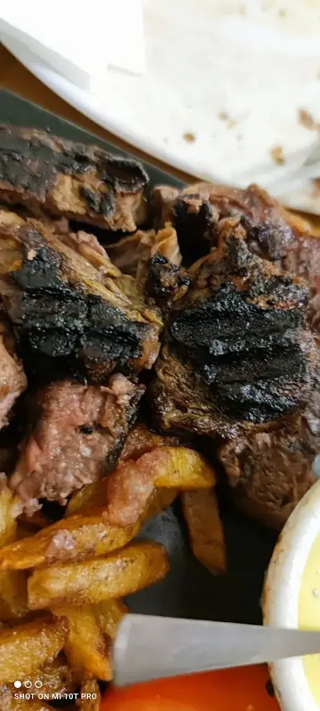 Menu_Le Carré_Ivry-sur-Seine_image_9