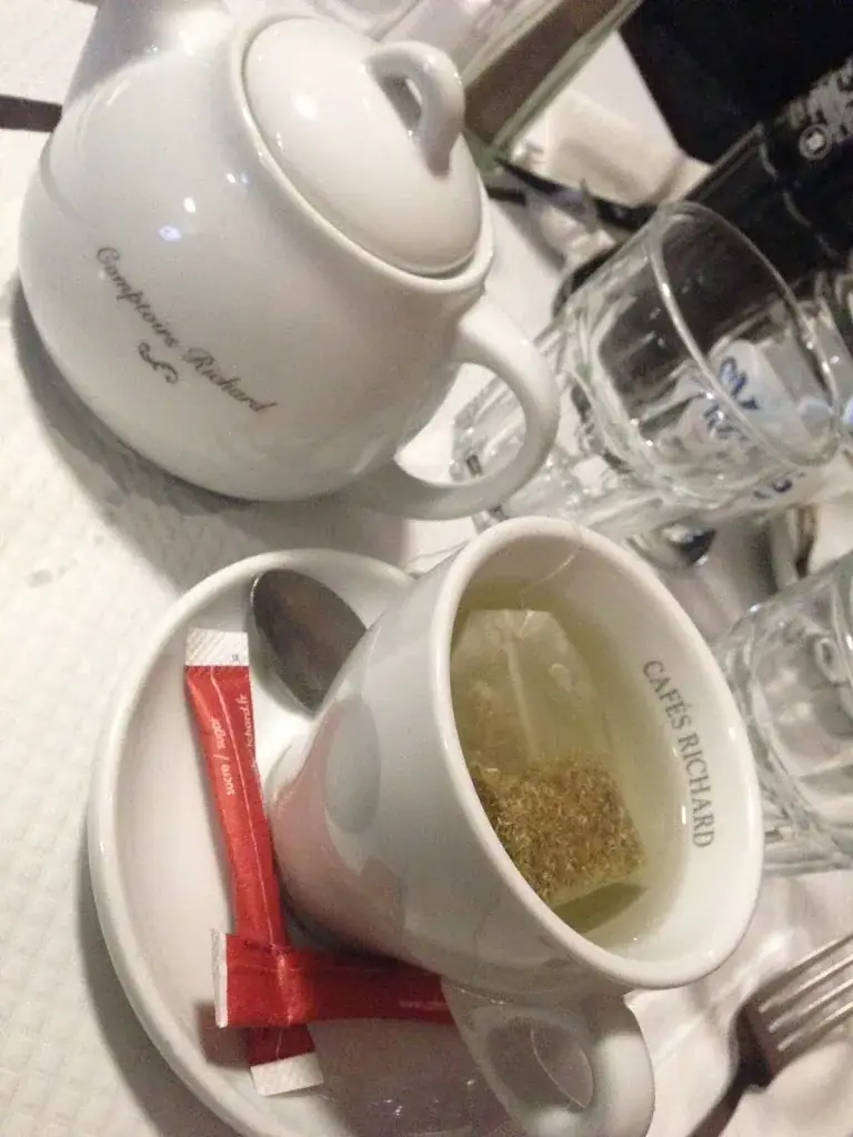 almaherman_ fit_Le Carré_Ivry-sur-Seine_review