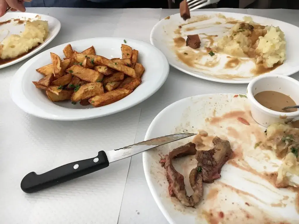 Le Carré_Ivry-sur-Seine_slider_image_2