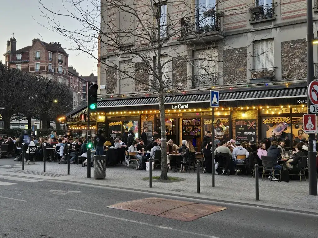 Le Carré_Ivry-sur-Seine_slider_image_3