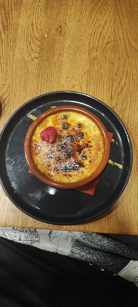 Menu_La Bonne Assiette_Ivry-sur-Seine_image_8