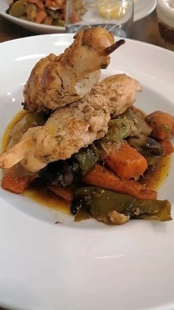 La Bonne Assiette_Ivry-sur-Seine_slider_image_1