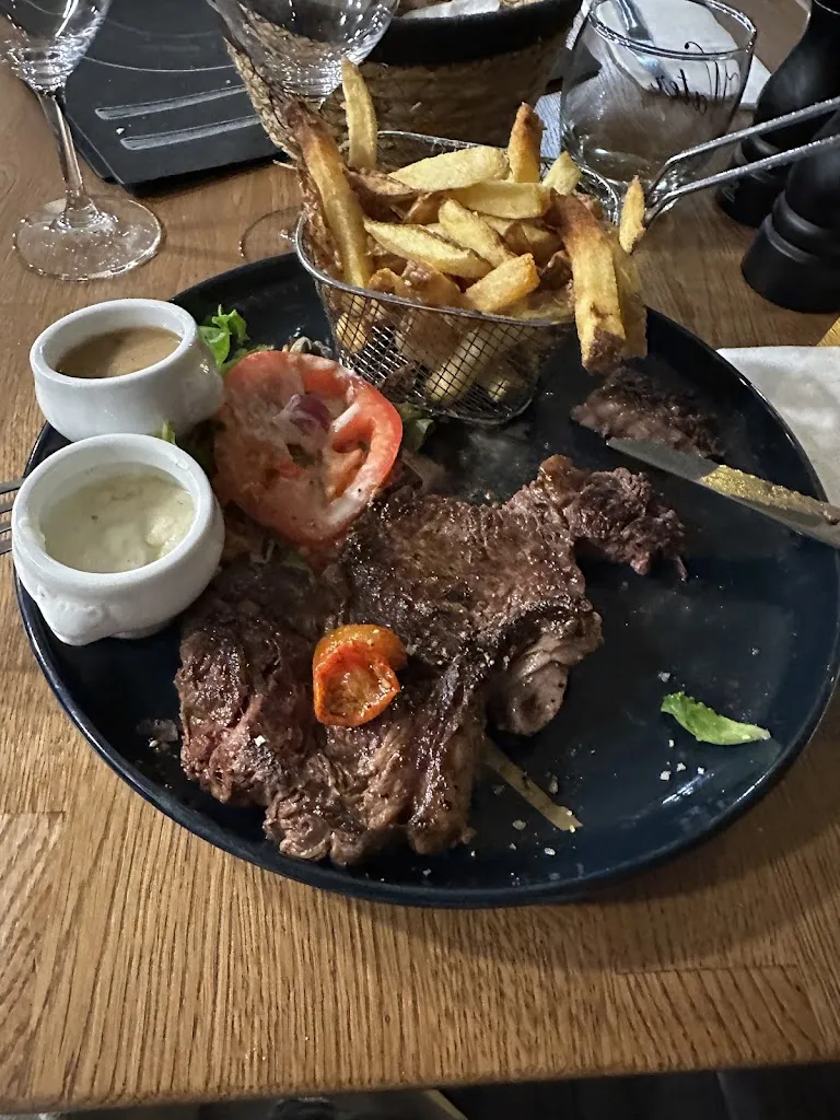 La Bonne Assiette_Ivry-sur-Seine_slider_image_2