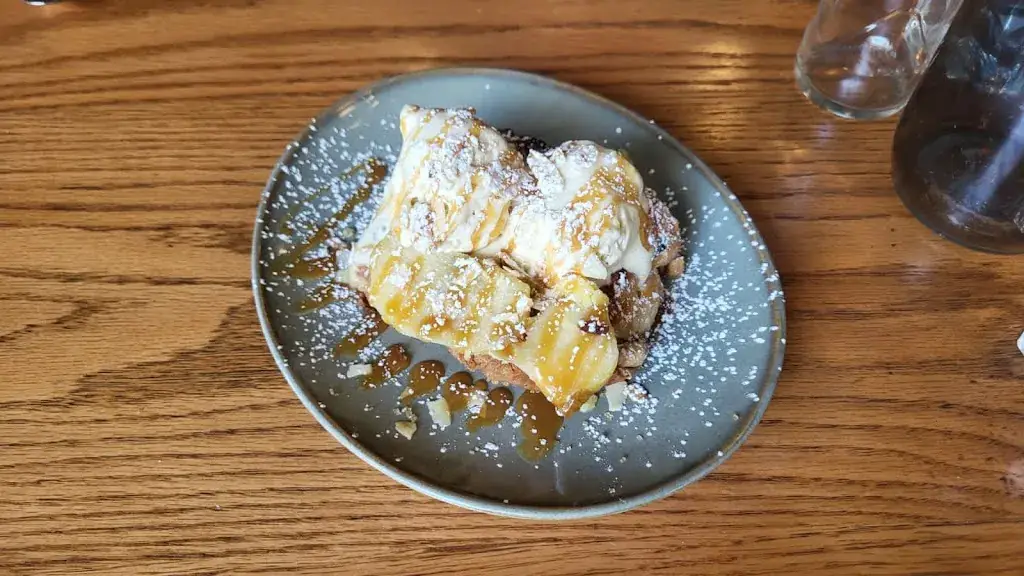 Menu_Magnifiko – Restaurant italien à Ivry-sur-Seine_Ivry-sur-Seine_image_6