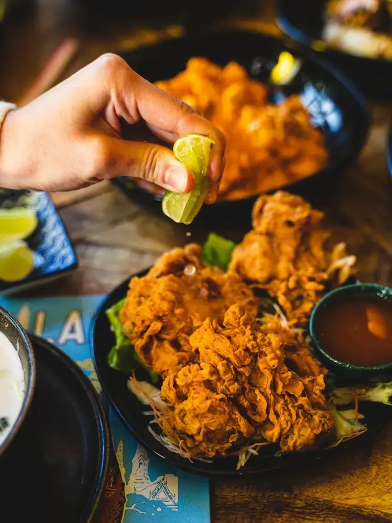 Menu_Koboon Ivry_Ivry-sur-Seine_image_5