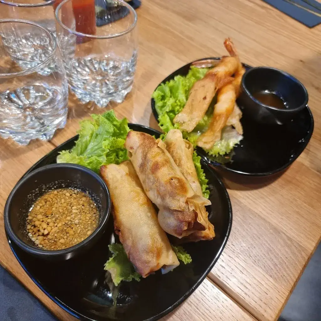 Menu_Koboon Ivry_Ivry-sur-Seine_image_7