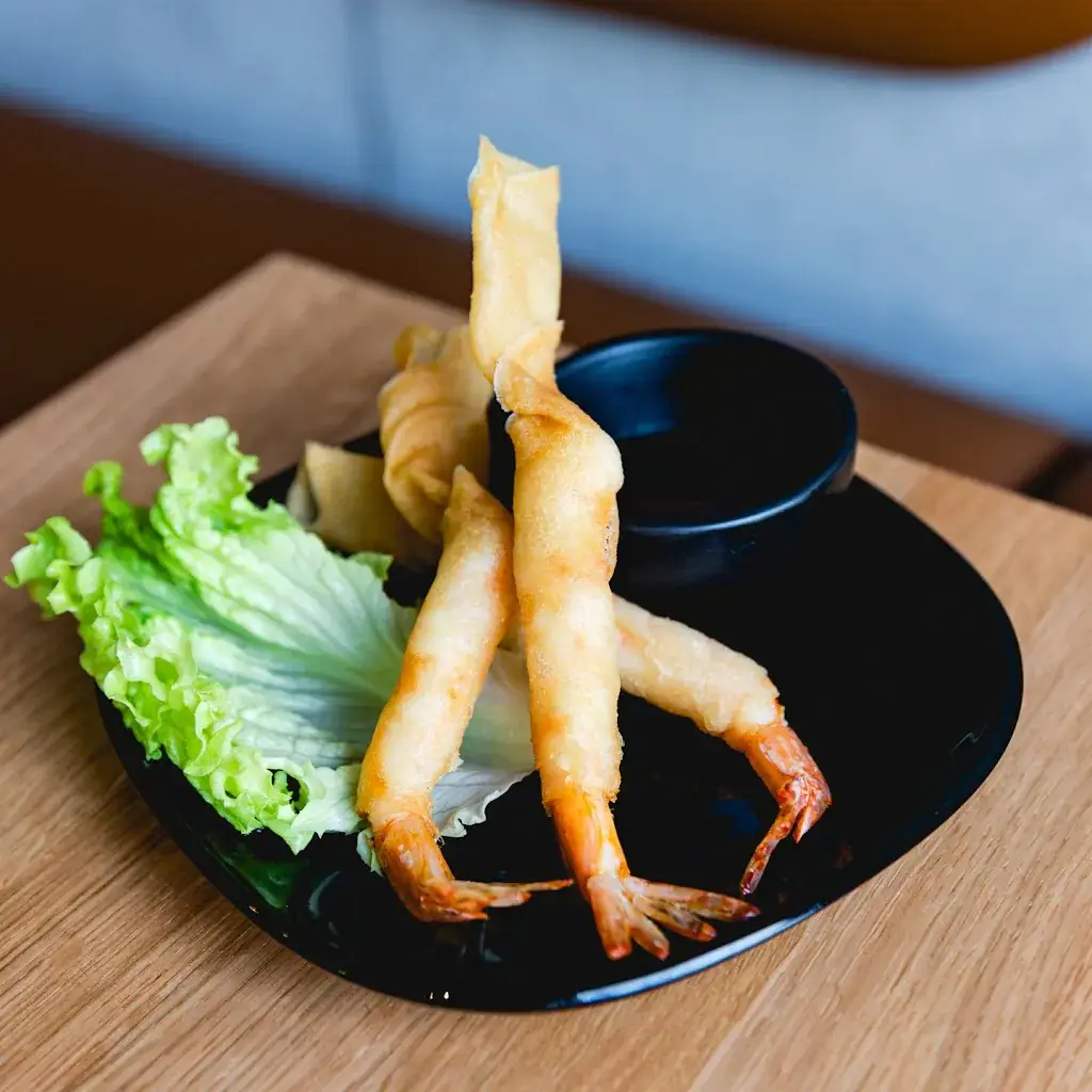 Menu_Koboon Ivry_Ivry-sur-Seine_image_8