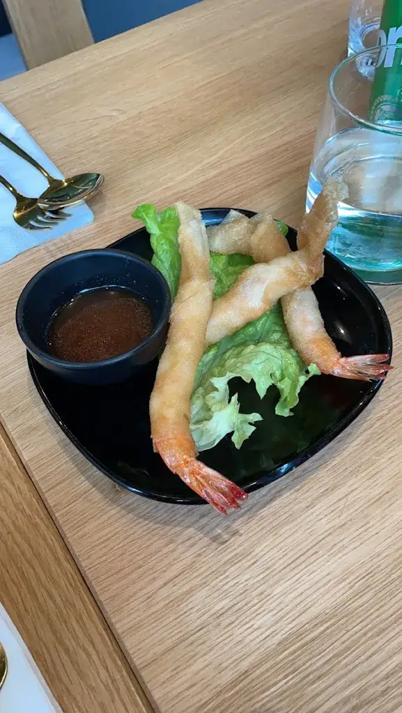 Menu_Koboon Ivry_Ivry-sur-Seine_image_9